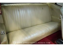 1970 Chevrolet Chevelle (CC-2108293) for sale in Mesa, Arizona