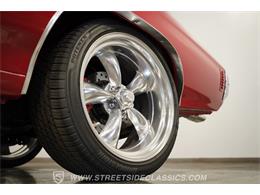 1970 Chevrolet Chevelle (CC-2108293) for sale in Mesa, Arizona