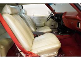 1970 Chevrolet Chevelle (CC-2108293) for sale in Mesa, Arizona