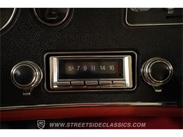 1970 Chevrolet Chevelle (CC-2108293) for sale in Mesa, Arizona
