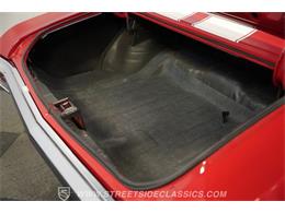 1970 Chevrolet Chevelle (CC-2108293) for sale in Mesa, Arizona