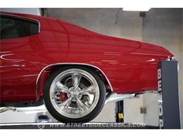 1970 Chevrolet Chevelle (CC-2108293) for sale in Mesa, Arizona