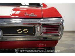 1970 Chevrolet Chevelle (CC-2108293) for sale in Mesa, Arizona