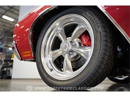 1970 Chevrolet Chevelle (CC-2108293) for sale in Mesa, Arizona