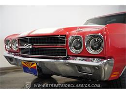 1970 Chevrolet Chevelle (CC-2108293) for sale in Mesa, Arizona