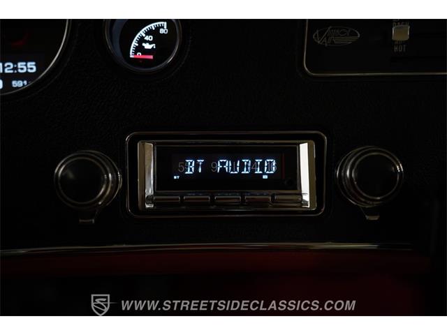 1970 Chevrolet Chevelle (CC-2108293) for sale in Mesa, Arizona