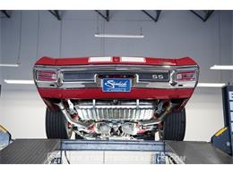 1970 Chevrolet Chevelle (CC-2108293) for sale in Mesa, Arizona