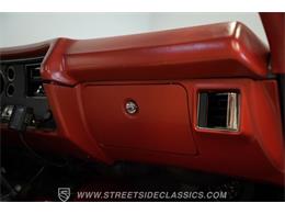 1970 Chevrolet Chevelle (CC-2108293) for sale in Mesa, Arizona