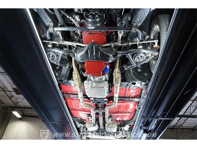 1970 Chevrolet Chevelle (CC-2108293) for sale in Mesa, Arizona