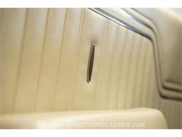 1970 Chevrolet Chevelle (CC-2108293) for sale in Mesa, Arizona