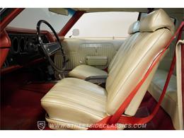 1970 Chevrolet Chevelle (CC-2108293) for sale in Mesa, Arizona