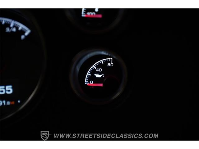 1970 Chevrolet Chevelle (CC-2108293) for sale in Mesa, Arizona