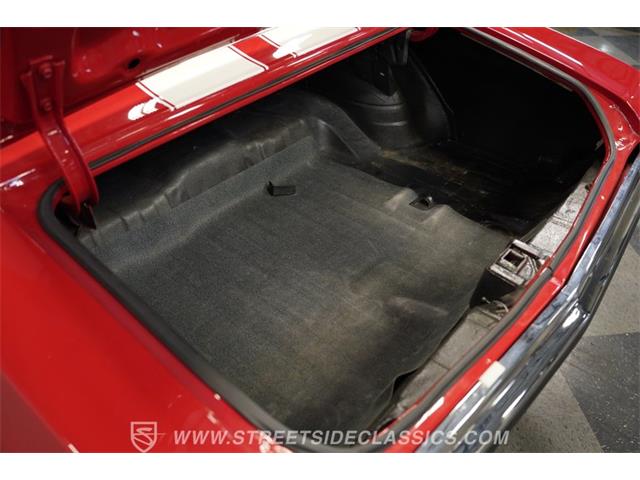 1970 Chevrolet Chevelle (CC-2108293) for sale in Mesa, Arizona