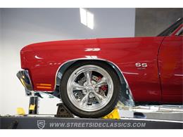 1970 Chevrolet Chevelle (CC-2108293) for sale in Mesa, Arizona
