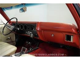 1970 Chevrolet Chevelle (CC-2108293) for sale in Mesa, Arizona