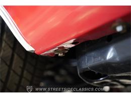 1970 Chevrolet Chevelle (CC-2108293) for sale in Mesa, Arizona