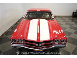 1970 Chevrolet Chevelle (CC-2108293) for sale in Mesa, Arizona
