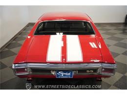 1970 Chevrolet Chevelle (CC-2108293) for sale in Mesa, Arizona