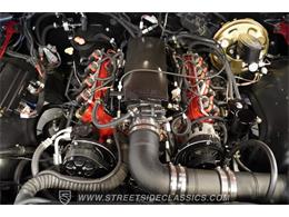 1970 Chevrolet Chevelle (CC-2108293) for sale in Mesa, Arizona