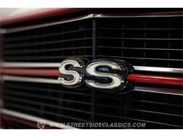 1970 Chevrolet Chevelle (CC-2108293) for sale in Mesa, Arizona
