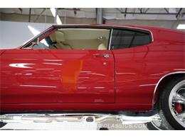 1970 Chevrolet Chevelle (CC-2108293) for sale in Mesa, Arizona