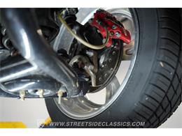 1970 Chevrolet Chevelle (CC-2108293) for sale in Mesa, Arizona