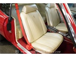 1970 Chevrolet Chevelle (CC-2108293) for sale in Mesa, Arizona