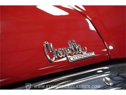 1970 Chevrolet Chevelle (CC-2108293) for sale in Mesa, Arizona