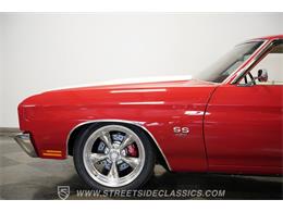 1970 Chevrolet Chevelle (CC-2108293) for sale in Mesa, Arizona