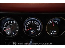1970 Chevrolet Chevelle (CC-2108293) for sale in Mesa, Arizona