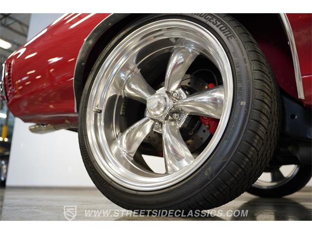 1970 Chevrolet Chevelle (CC-2108293) for sale in Mesa, Arizona