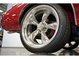 1970 Chevrolet Chevelle (CC-2108293) for sale in Mesa, Arizona