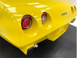 1976 Chevrolet Corvette (CC-2108294) for sale in Morgantown, Pennsylvania