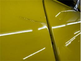 1976 Chevrolet Corvette (CC-2108294) for sale in Morgantown, Pennsylvania