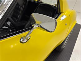 1976 Chevrolet Corvette (CC-2108294) for sale in Morgantown, Pennsylvania