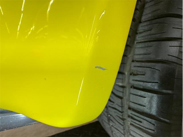 1976 Chevrolet Corvette (CC-2108294) for sale in Morgantown, Pennsylvania