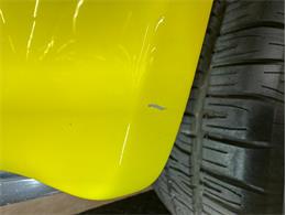 1976 Chevrolet Corvette (CC-2108294) for sale in Morgantown, Pennsylvania
