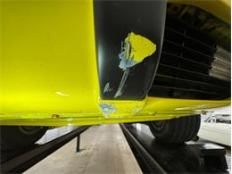 1976 Chevrolet Corvette (CC-2108294) for sale in Morgantown, Pennsylvania