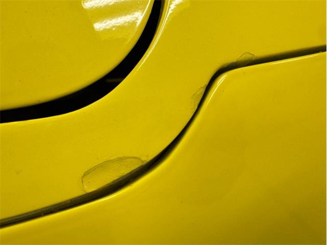 1976 Chevrolet Corvette (CC-2108294) for sale in Morgantown, Pennsylvania