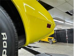 1976 Chevrolet Corvette (CC-2108294) for sale in Morgantown, Pennsylvania