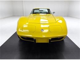 1976 Chevrolet Corvette (CC-2108294) for sale in Morgantown, Pennsylvania