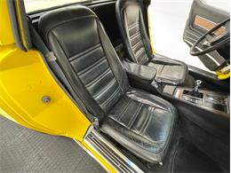 1976 Chevrolet Corvette (CC-2108294) for sale in Morgantown, Pennsylvania