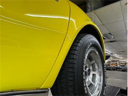 1976 Chevrolet Corvette (CC-2108294) for sale in Morgantown, Pennsylvania