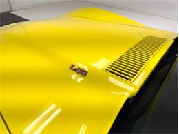 1976 Chevrolet Corvette (CC-2108294) for sale in Morgantown, Pennsylvania