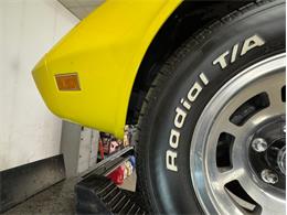 1976 Chevrolet Corvette (CC-2108294) for sale in Morgantown, Pennsylvania