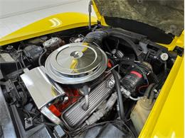 1976 Chevrolet Corvette (CC-2108294) for sale in Morgantown, Pennsylvania