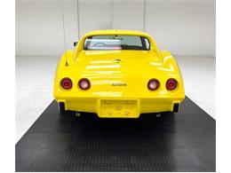 1976 Chevrolet Corvette (CC-2108294) for sale in Morgantown, Pennsylvania