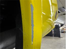 1976 Chevrolet Corvette (CC-2108294) for sale in Morgantown, Pennsylvania
