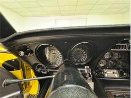 1976 Chevrolet Corvette (CC-2108294) for sale in Morgantown, Pennsylvania