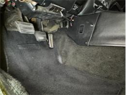 1976 Chevrolet Corvette (CC-2108294) for sale in Morgantown, Pennsylvania